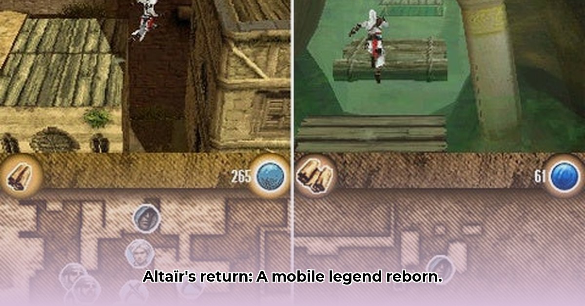 assassin-s-creed-altair-s-chronicles